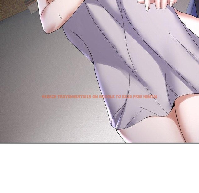 查看漫画鄰居跑路中 - 第45話 - sayhentaiz.net中的3420884图片