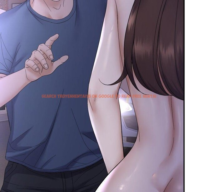 查看漫画鄰居跑路中 - 第46話 - sayhentaiz.net中的3442774图片