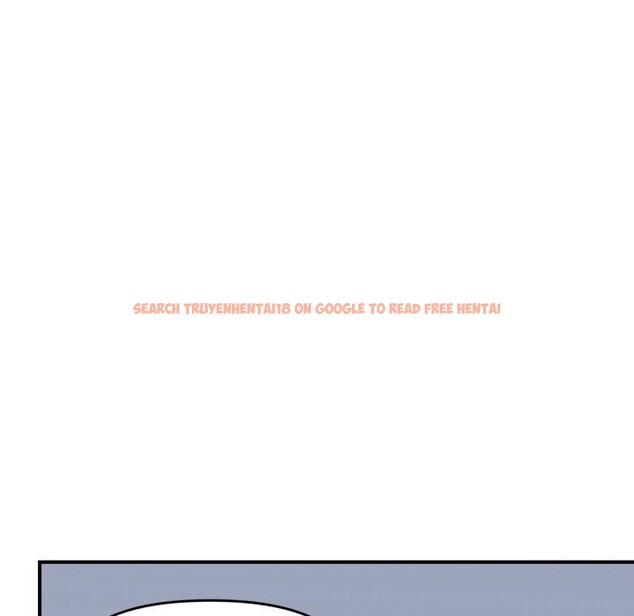 查看漫画鄰居跑路中 - 第46話 - sayhentaiz.net中的3442780图片