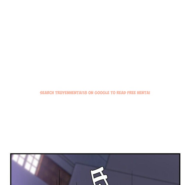 查看漫画鄰居跑路中 - 第46話 - sayhentaiz.net中的3442785图片