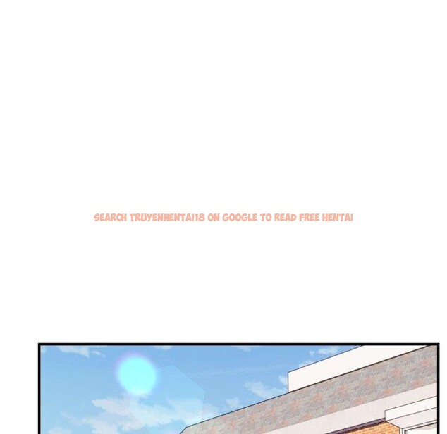查看漫画鄰居跑路中 - 第46話 - sayhentaiz.net中的3442789图片
