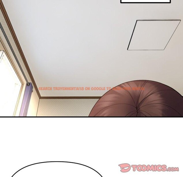 查看漫画鄰居跑路中 - 第46話 - sayhentaiz.net中的3442793图片