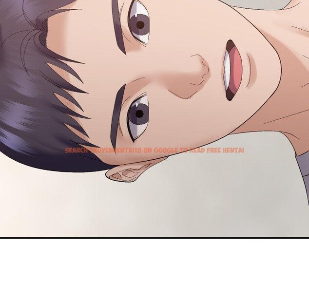 查看漫画鄰居跑路中 - 第46話 - sayhentaiz.net中的3442797图片