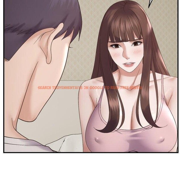 查看漫画鄰居跑路中 - 第46話 - sayhentaiz.net中的3442801图片