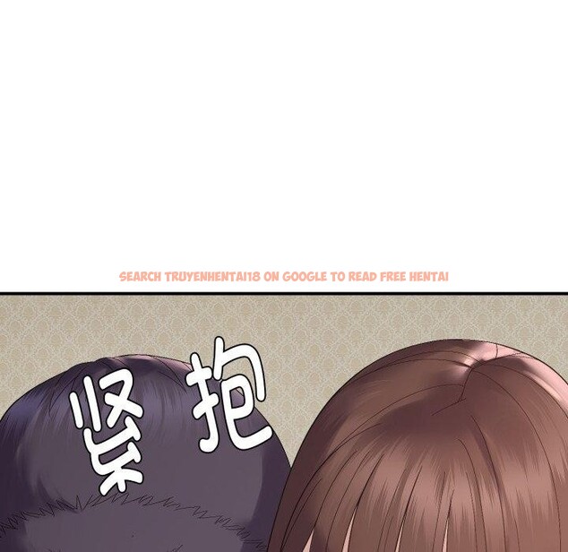 查看漫画鄰居跑路中 - 第46話 - sayhentaiz.net中的3442809图片