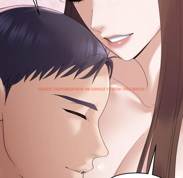 查看漫画鄰居跑路中 - 第46話 - sayhentaiz.net中的3442813图片