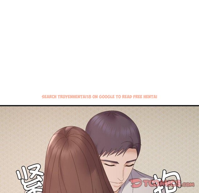 查看漫画鄰居跑路中 - 第46話 - sayhentaiz.net中的3442817图片