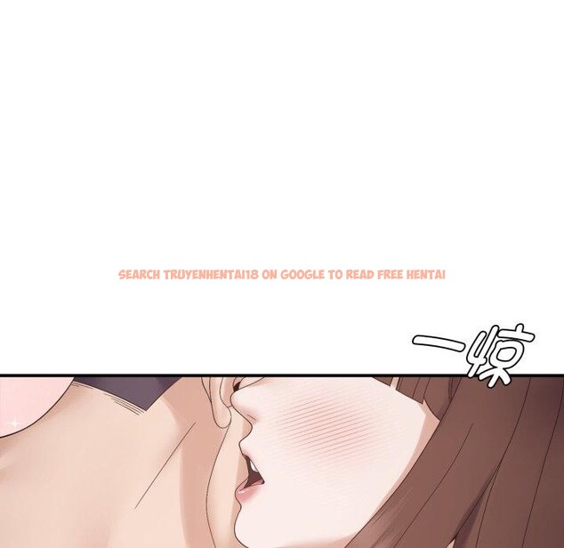 查看漫画鄰居跑路中 - 第46話 - sayhentaiz.net中的3442821图片