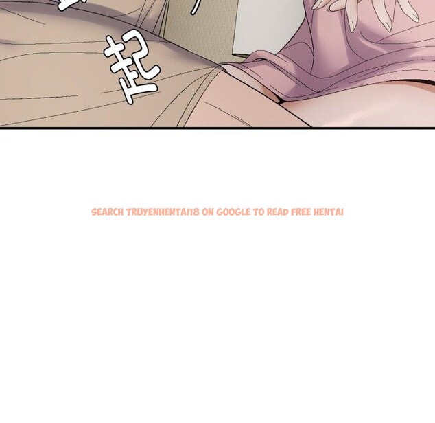 查看漫画鄰居跑路中 - 第46話 - sayhentaiz.net中的3442828图片