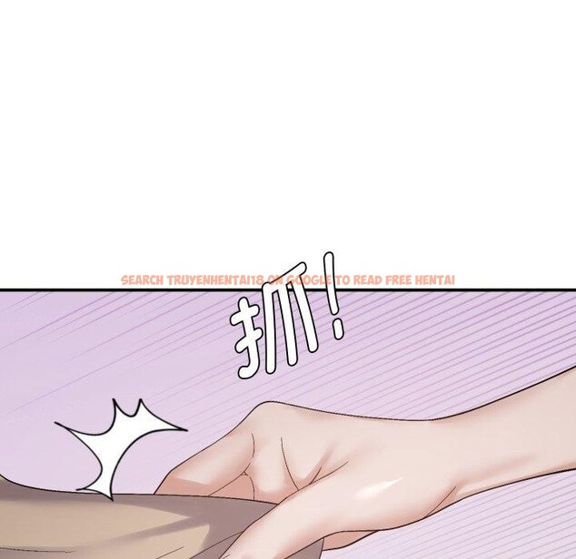 查看漫画鄰居跑路中 - 第46話 - sayhentaiz.net中的3442831图片