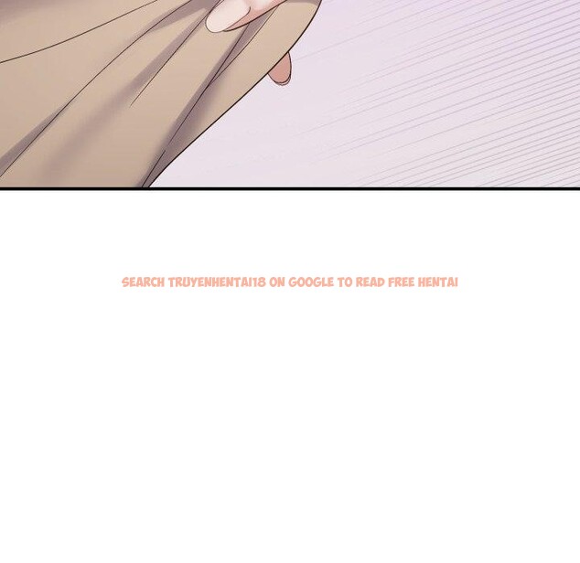 查看漫画鄰居跑路中 - 第46話 - sayhentaiz.net中的3442832图片