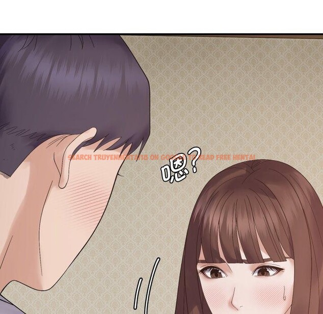 查看漫画鄰居跑路中 - 第46話 - sayhentaiz.net中的3442833图片
