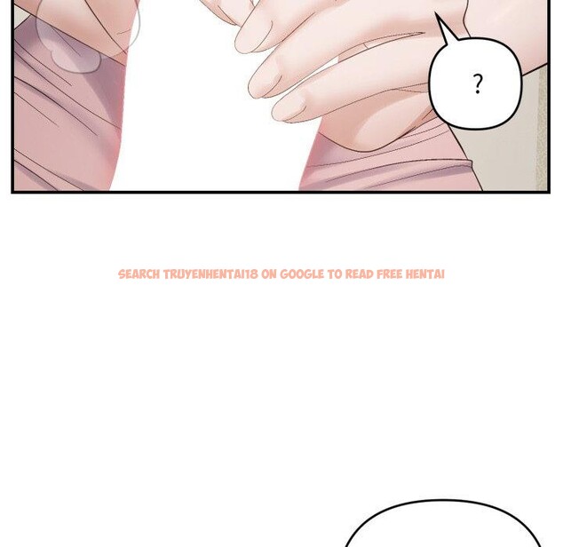 查看漫画鄰居跑路中 - 第46話 - sayhentaiz.net中的3442863图片