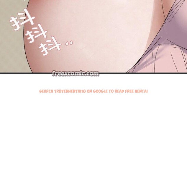 查看漫画鄰居跑路中 - 第46話 - sayhentaiz.net中的3442880图片
