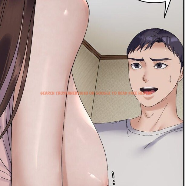 查看漫画鄰居跑路中 - 第46話 - sayhentaiz.net中的3442884图片