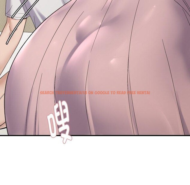 查看漫画鄰居跑路中 - 第46話 - sayhentaiz.net中的3442887图片