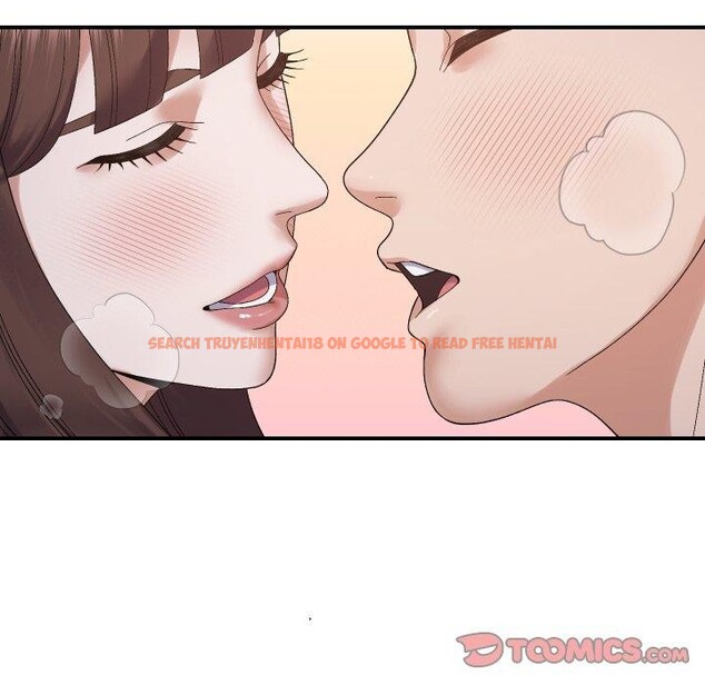 查看漫画鄰居跑路中 - 第47話 - sayhentaiz.net中的3464910图片