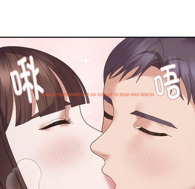 查看漫画鄰居跑路中 - 第47話 - sayhentaiz.net中的3464911图片