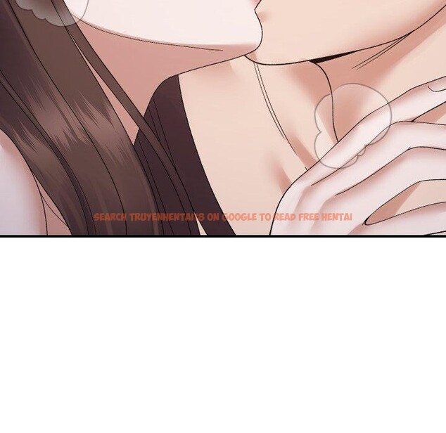 查看漫画鄰居跑路中 - 第47話 - sayhentaiz.net中的3464912图片