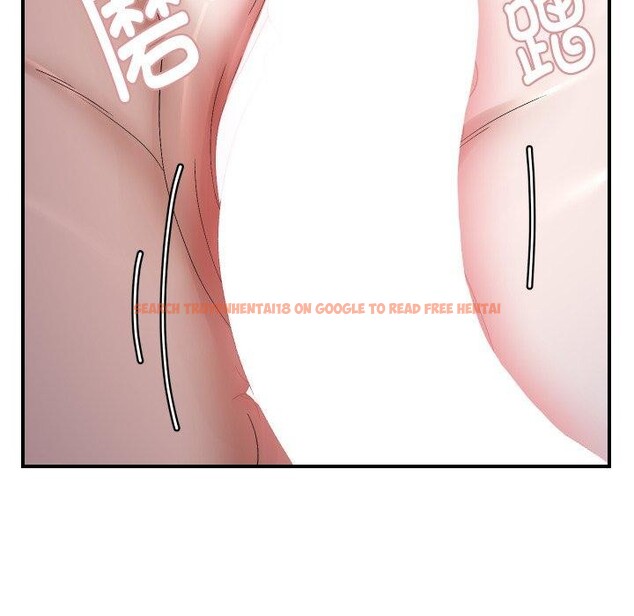 查看漫画鄰居跑路中 - 第47話 - sayhentaiz.net中的3464923图片