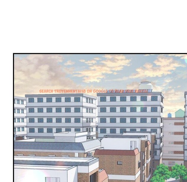 查看漫画鄰居跑路中 - 第47話 - sayhentaiz.net中的3464969图片