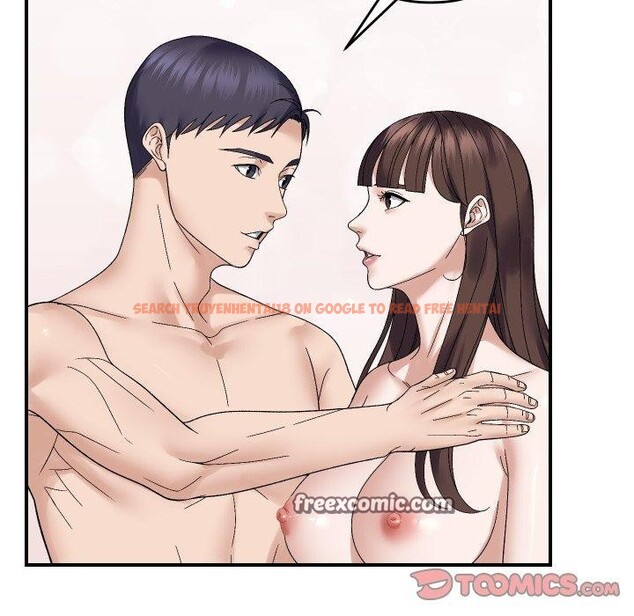 查看漫画鄰居跑路中 - 第47話 - sayhentaiz.net中的3464976图片