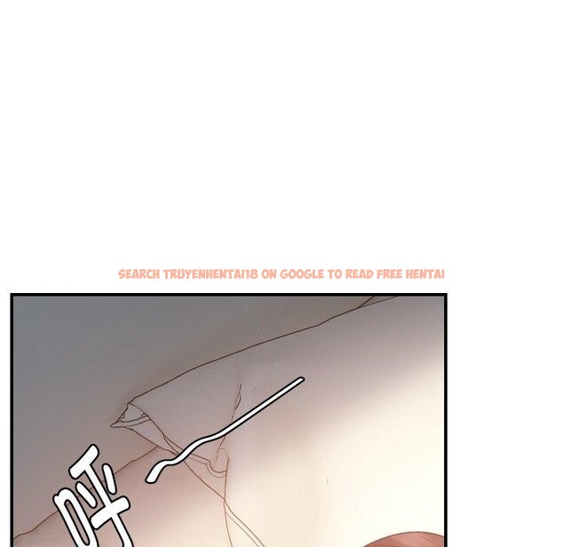 查看漫画鄰居跑路中 - 第47話 - sayhentaiz.net中的3464980图片
