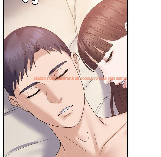 查看漫画鄰居跑路中 - 第47話 - sayhentaiz.net中的3464981图片