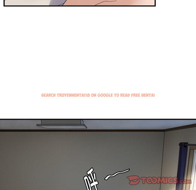查看漫画鄰居跑路中 - 第47話 - sayhentaiz.net中的3464982图片