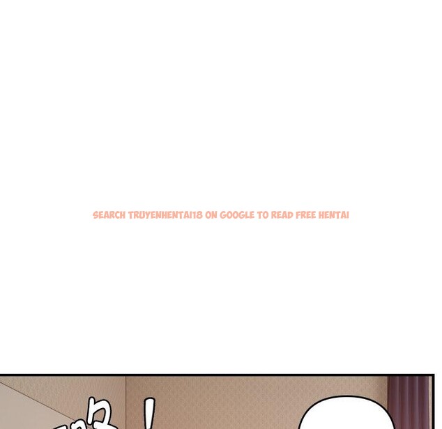 查看漫画鄰居跑路中 - 第47話 - sayhentaiz.net中的3464984图片