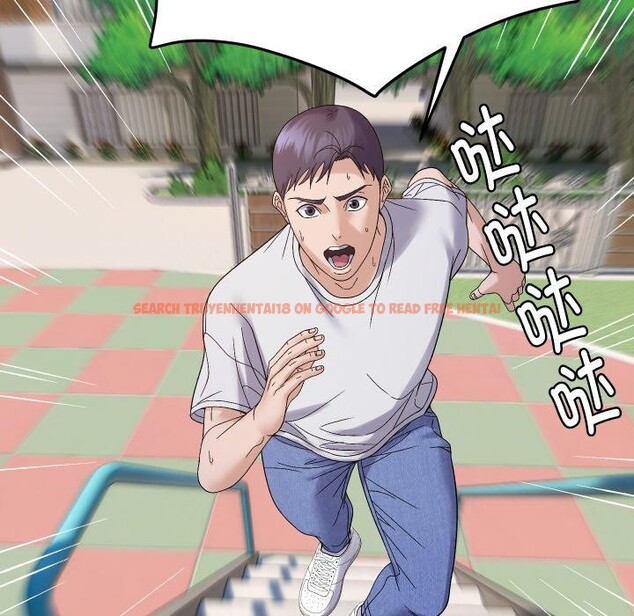 查看漫画鄰居跑路中 - 第47話 - sayhentaiz.net中的3465005图片