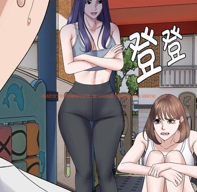 查看漫画鄰居跑路中 - 第47話 - sayhentaiz.net中的3465010图片
