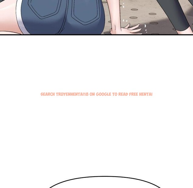 查看漫画鄰居跑路中 - 第47話 - sayhentaiz.net中的3465016图片