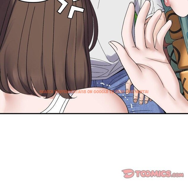 查看漫画鄰居跑路中 - 第47話 - sayhentaiz.net中的3465018图片