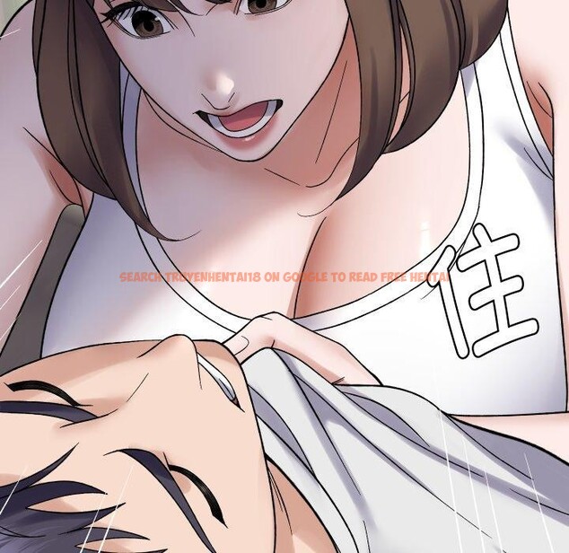 查看漫画鄰居跑路中 - 第47話 - sayhentaiz.net中的3465022图片