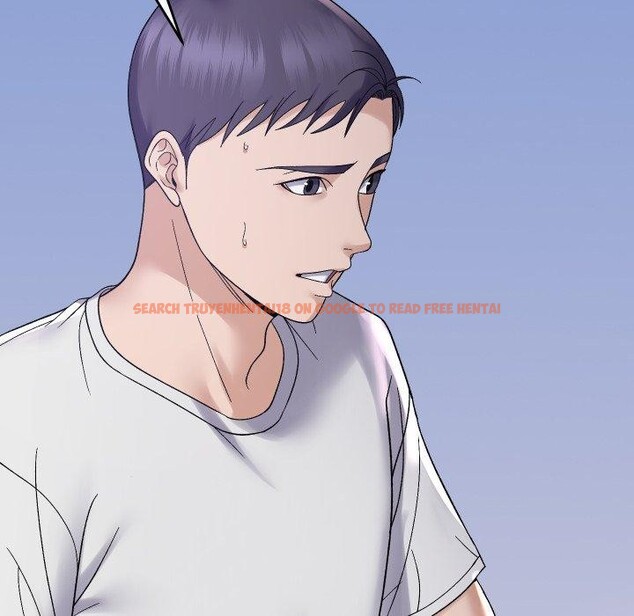 查看漫画鄰居跑路中 - 第47話 - sayhentaiz.net中的3465034图片
