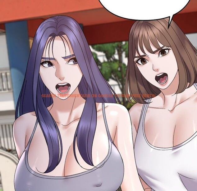 查看漫画鄰居跑路中 - 第47話 - sayhentaiz.net中的3465044图片