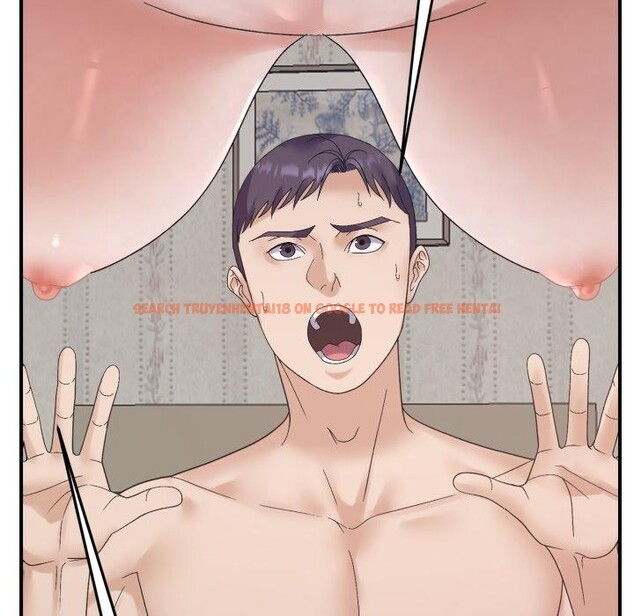 查看漫画鄰居跑路中 - 第48話 - sayhentaiz.net中的3489003图片