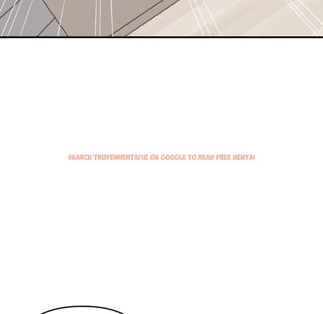 查看漫画鄰居跑路中 - 第48話 - sayhentaiz.net中的3489007图片