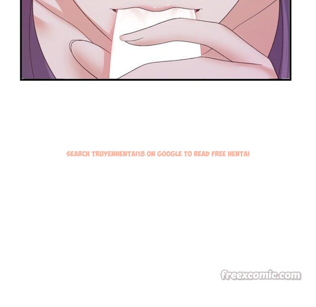 查看漫画鄰居跑路中 - 第48話 - sayhentaiz.net中的3489016图片