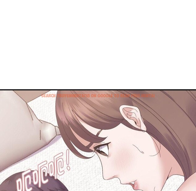 查看漫画鄰居跑路中 - 第48話 - sayhentaiz.net中的3489017图片