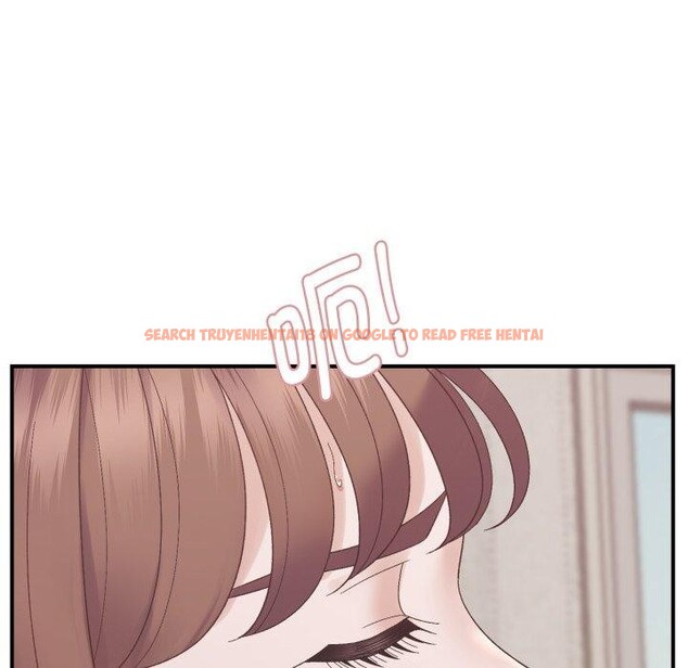 查看漫画鄰居跑路中 - 第48話 - sayhentaiz.net中的3489037图片