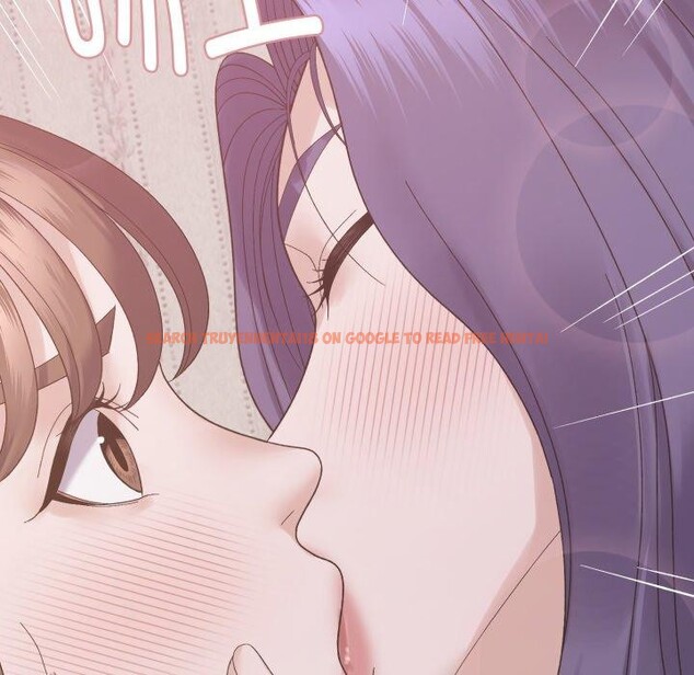 查看漫画鄰居跑路中 - 第48話 - sayhentaiz.net中的3489059图片