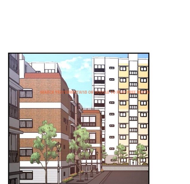 查看漫画鄰居跑路中 - 第48話 - sayhentaiz.net中的3489077图片