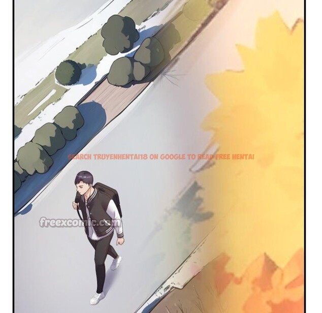 查看漫画鄰居跑路中 - 第48話 - sayhentaiz.net中的3489100图片