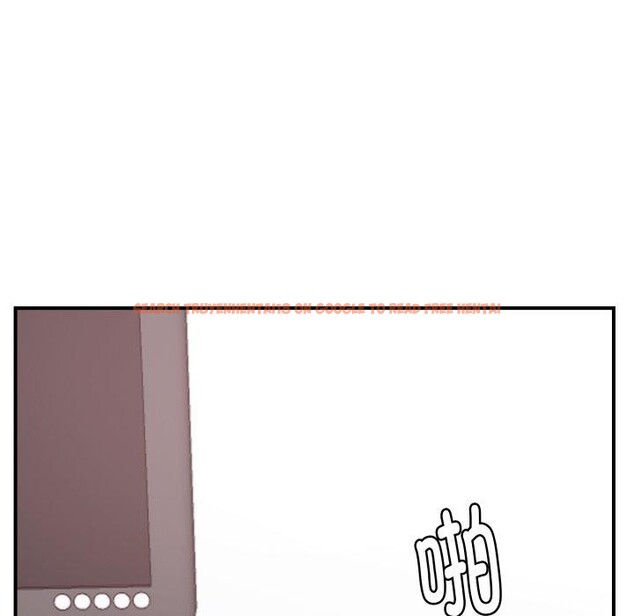 查看漫画鄰居跑路中 - 第48話 - sayhentaiz.net中的3489102图片