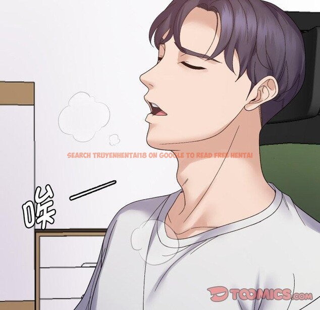 查看漫画鄰居跑路中 - 第48話 - sayhentaiz.net中的3489112图片