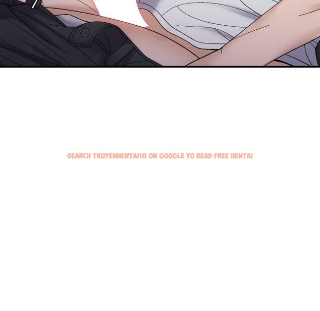 查看漫画鄰居跑路中 - 第48話 - sayhentaiz.net中的3489119图片