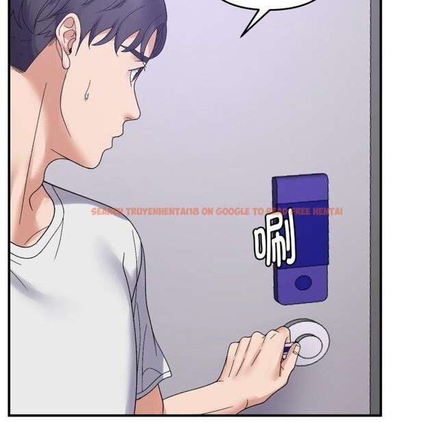 查看漫画鄰居跑路中 - 第48話 - sayhentaiz.net中的3489123图片