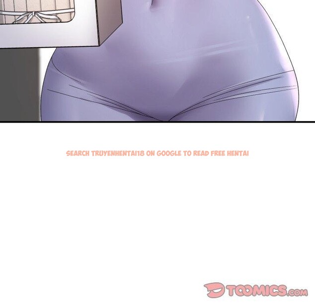 查看漫画鄰居跑路中 - 第48話 - sayhentaiz.net中的3489130图片